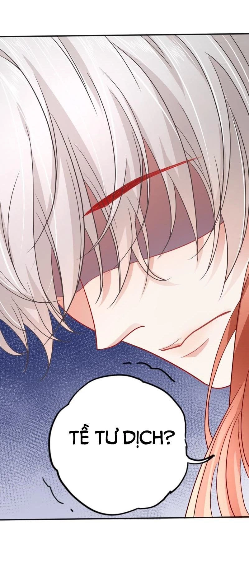 Chàng Trai Người Máy Ấm Áp 741 Của Tôi Chapter 8 - 36