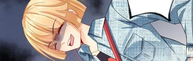 Chàng Trai Người Máy Ấm Áp 741 Của Tôi Chapter 9 - 17