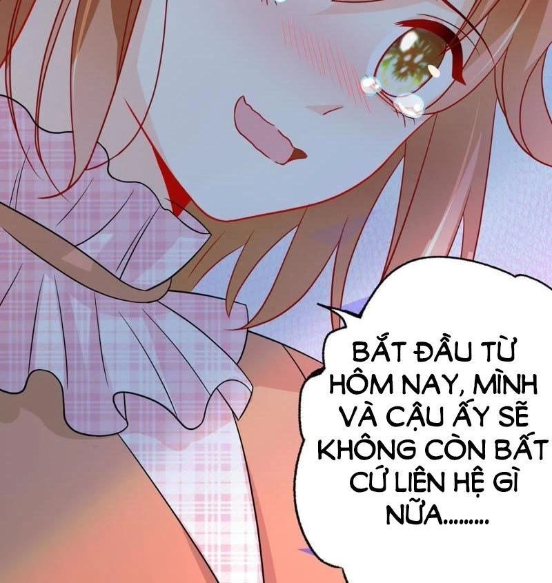 Chàng Trai Người Máy Ấm Áp 741 Của Tôi Chapter 9 - 27