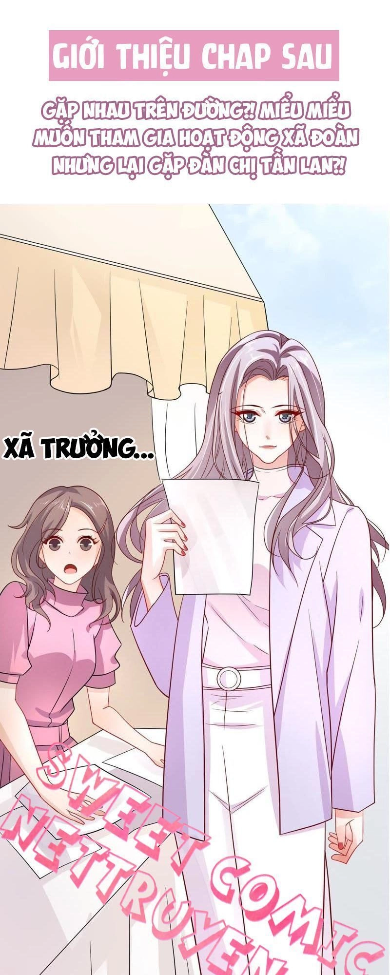 Chàng Trai Người Máy Ấm Áp 741 Của Tôi Chapter 9 - 28