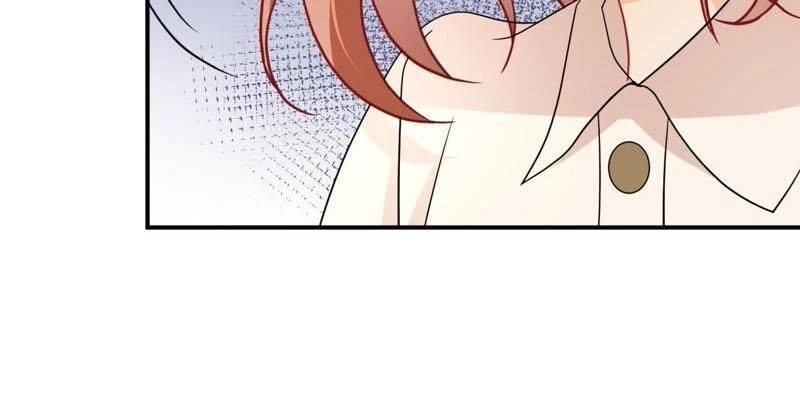 Chàng Trai Người Máy Ấm Áp 741 Của Tôi Chapter 11 - 9