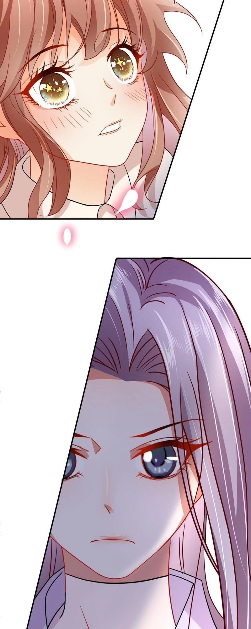 Chàng Trai Người Máy Ấm Áp 741 Của Tôi Chapter 11 - 27