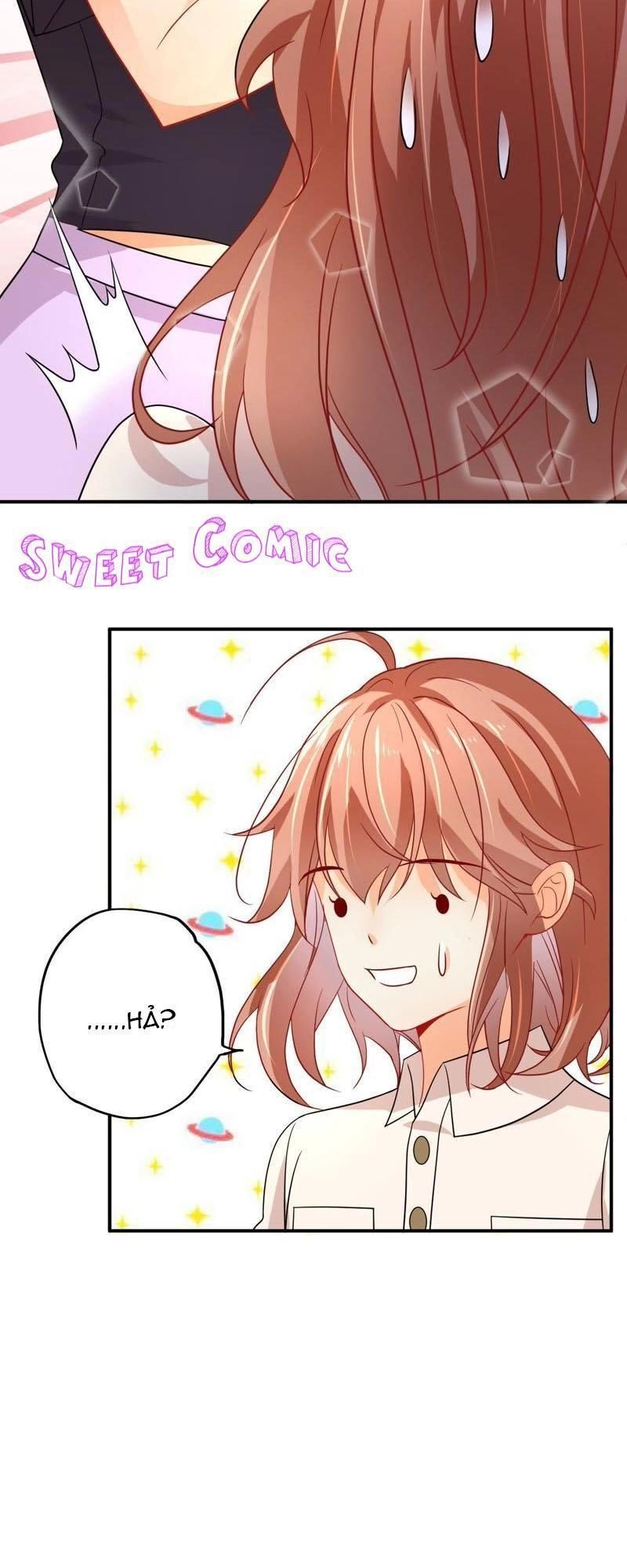 Chàng Trai Người Máy Ấm Áp 741 Của Tôi Chapter 12 - 30