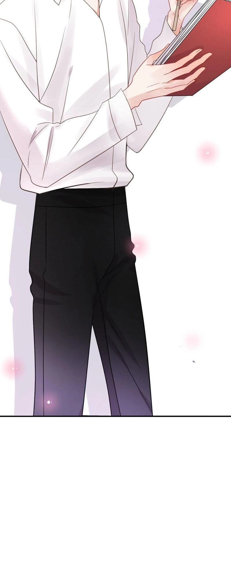 Chàng Trai Người Máy Ấm Áp 741 Của Tôi Chapter 13 - 11