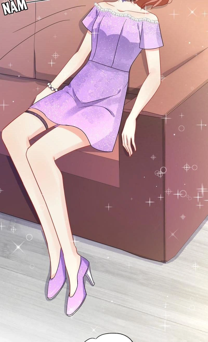 Chàng Trai Người Máy Ấm Áp 741 Của Tôi Chapter 13 - 28