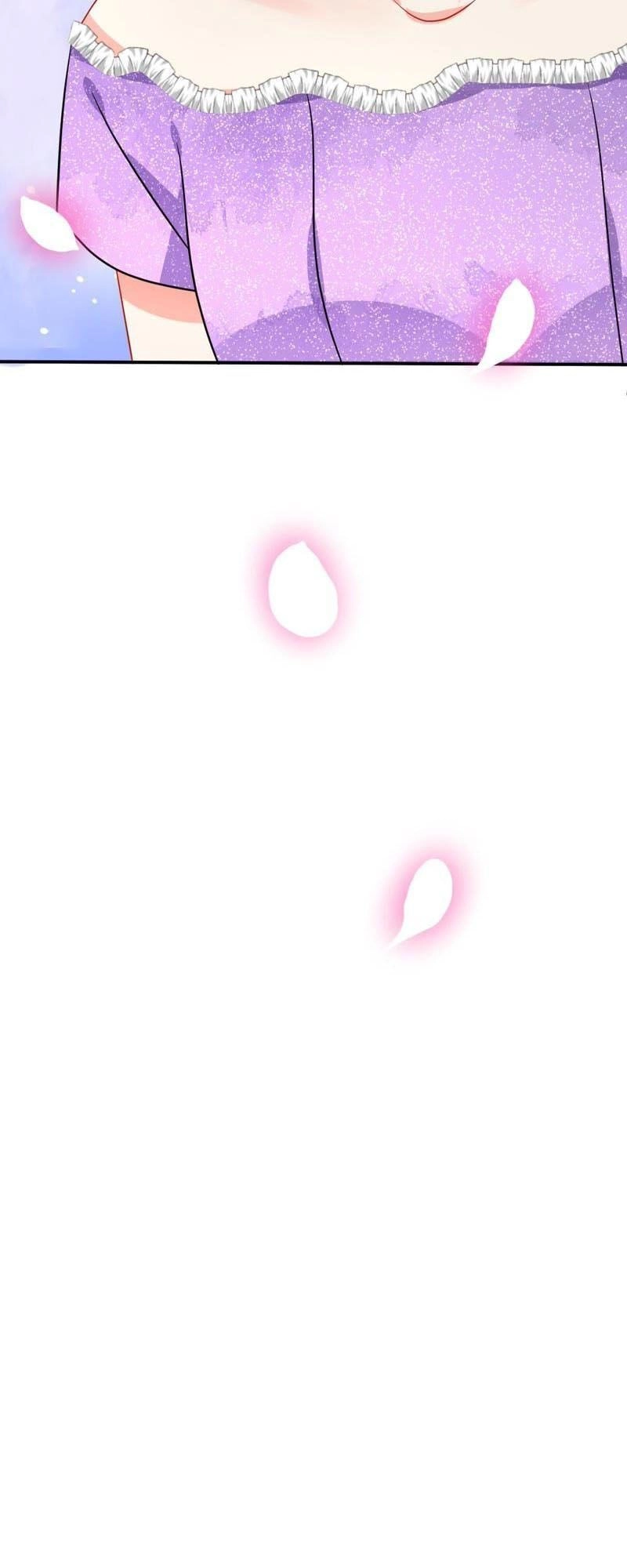 Chàng Trai Người Máy Ấm Áp 741 Của Tôi Chapter 13 - 33