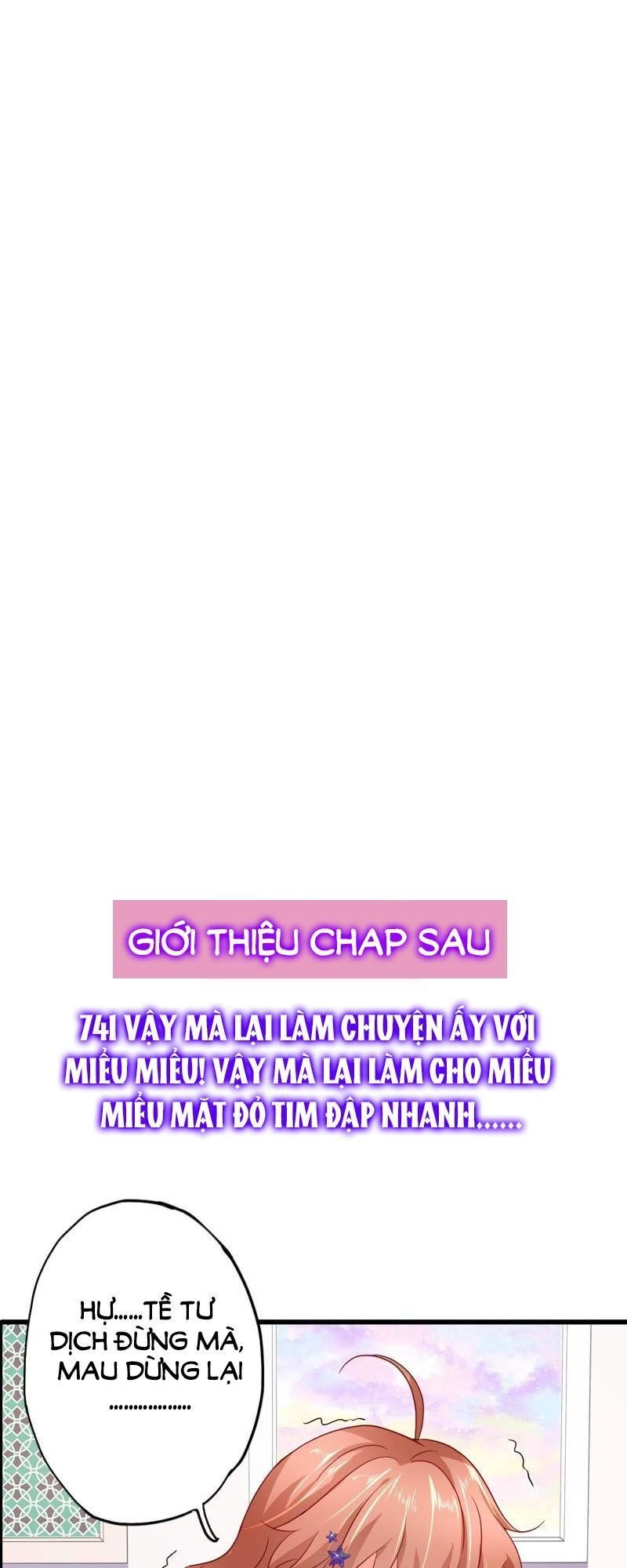 Chàng Trai Người Máy Ấm Áp 741 Của Tôi Chapter 13 - 34