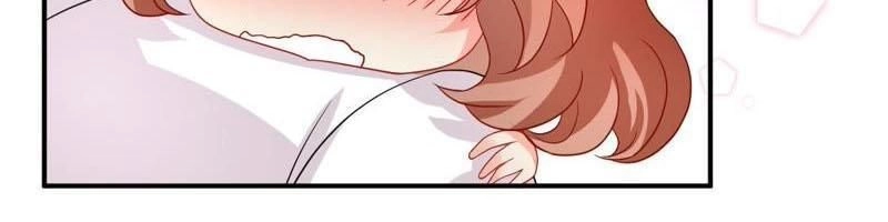 Chàng Trai Người Máy Ấm Áp 741 Của Tôi Chapter 14 - 11