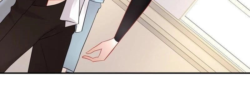 Chàng Trai Người Máy Ấm Áp 741 Của Tôi Chapter 14 - 21