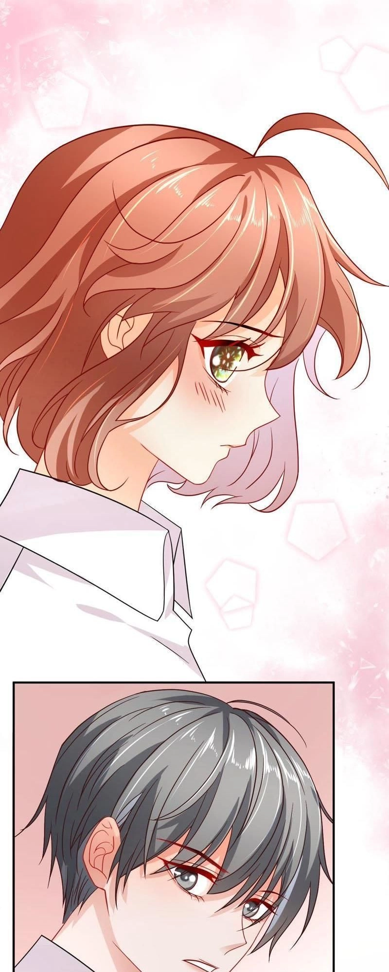 Chàng Trai Người Máy Ấm Áp 741 Của Tôi Chapter 14 - 22