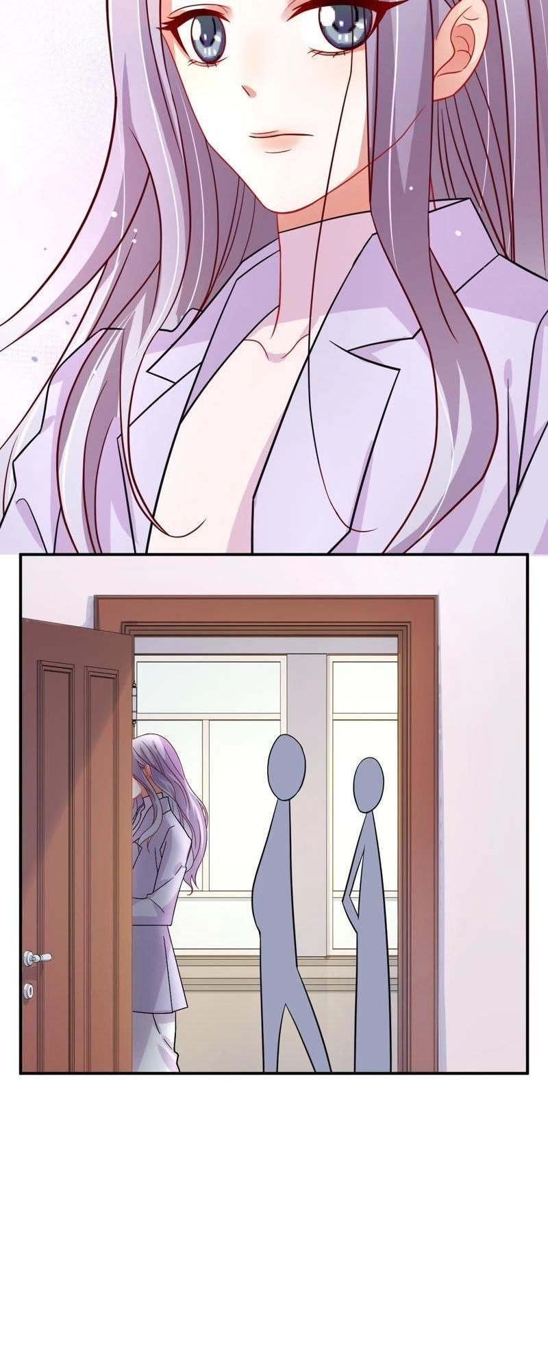 Chàng Trai Người Máy Ấm Áp 741 Của Tôi Chapter 14 - 30