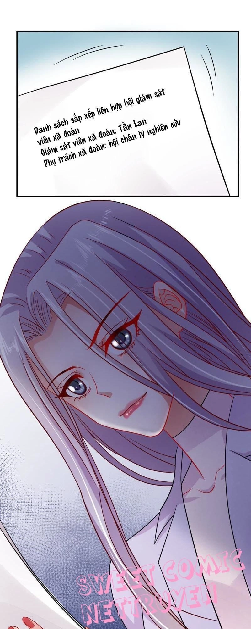 Chàng Trai Người Máy Ấm Áp 741 Của Tôi Chapter 14 - 32