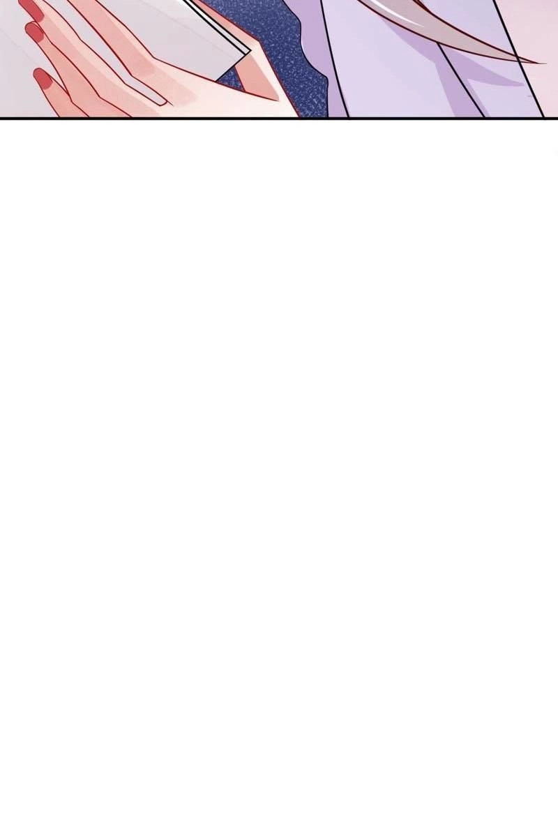 Chàng Trai Người Máy Ấm Áp 741 Của Tôi Chapter 14 - 33