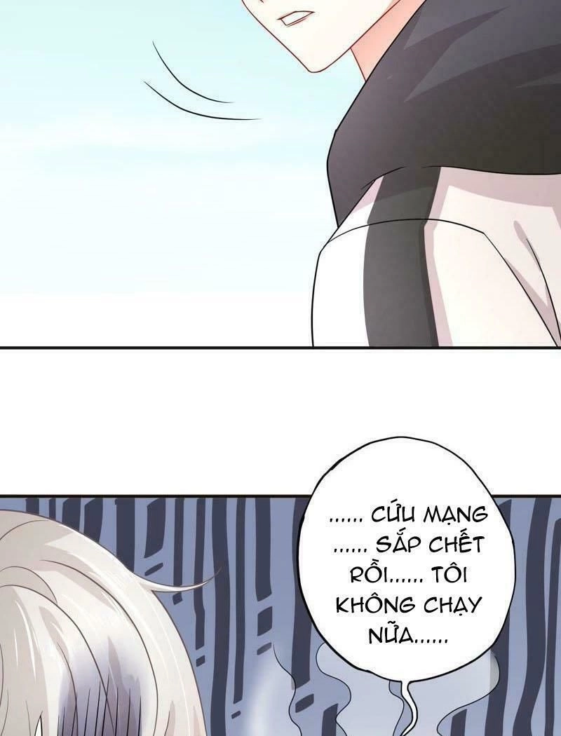 Chàng Trai Người Máy Ấm Áp 741 Của Tôi Chapter 15 - 6