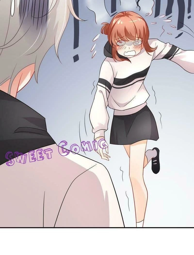 Chàng Trai Người Máy Ấm Áp 741 Của Tôi Chapter 15 - 7