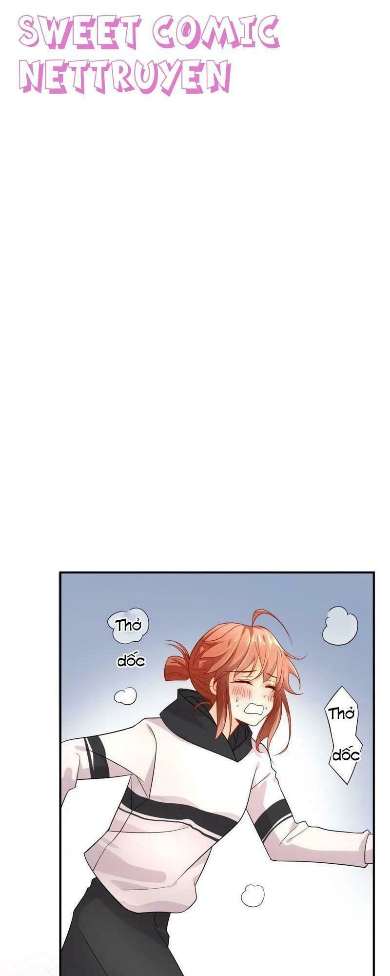 Chàng Trai Người Máy Ấm Áp 741 Của Tôi Chapter 15 - 12