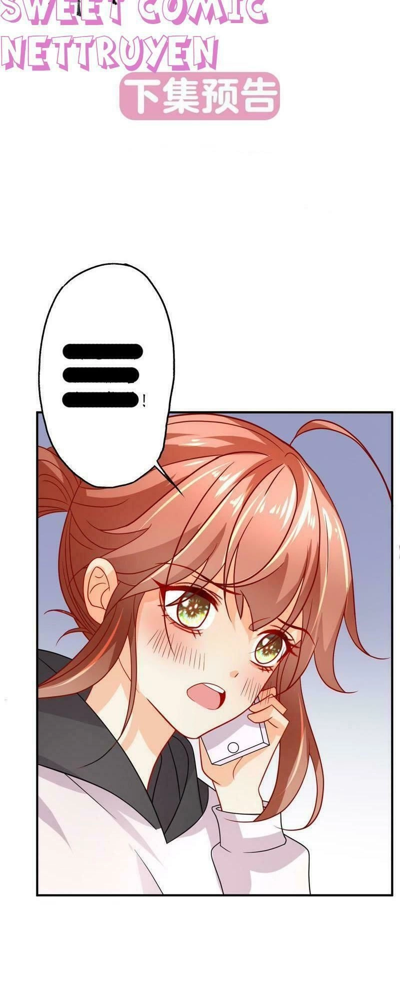 Chàng Trai Người Máy Ấm Áp 741 Của Tôi Chapter 15 - 31