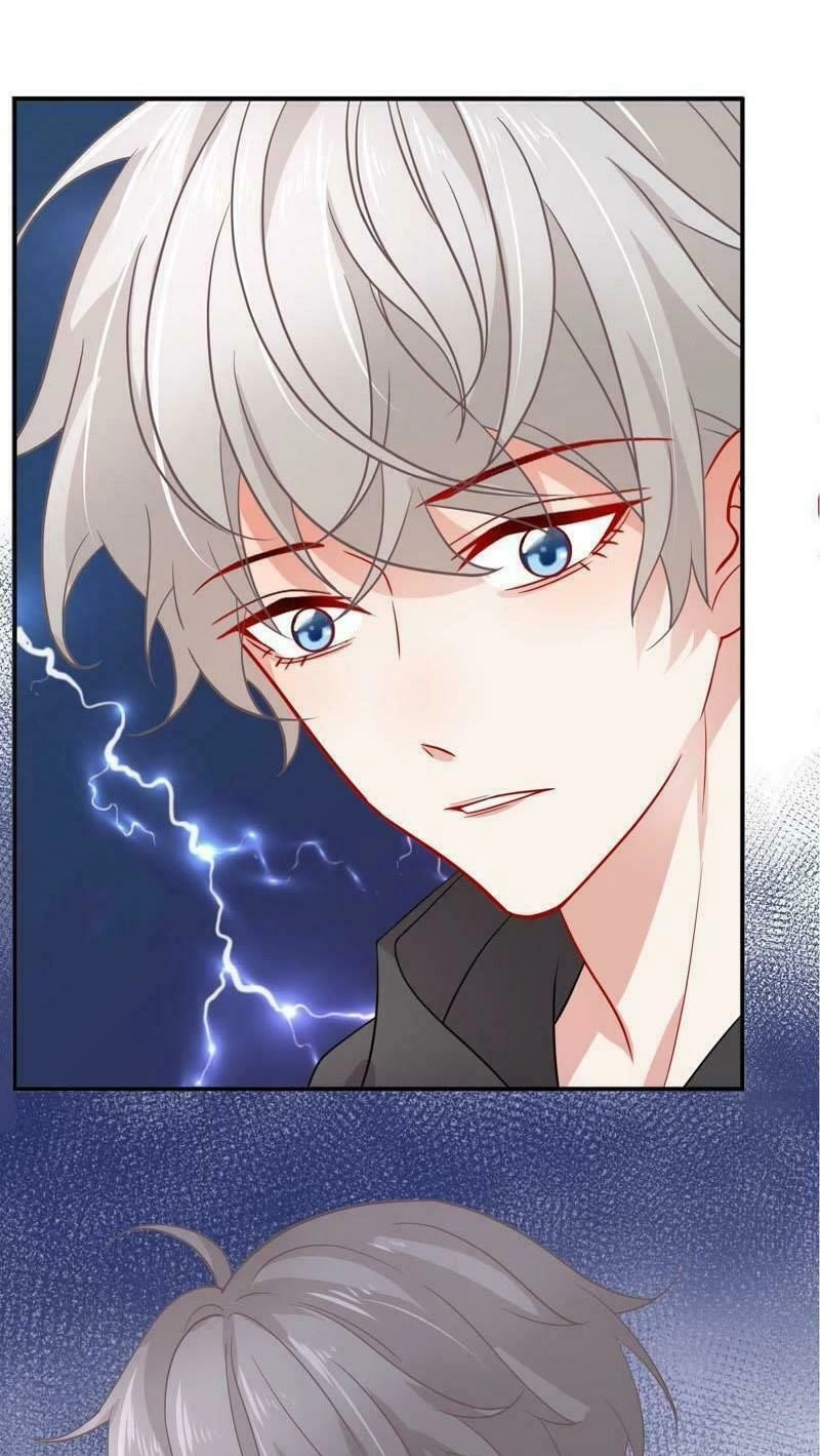 Chàng Trai Người Máy Ấm Áp 741 Của Tôi Chapter 15 - 32