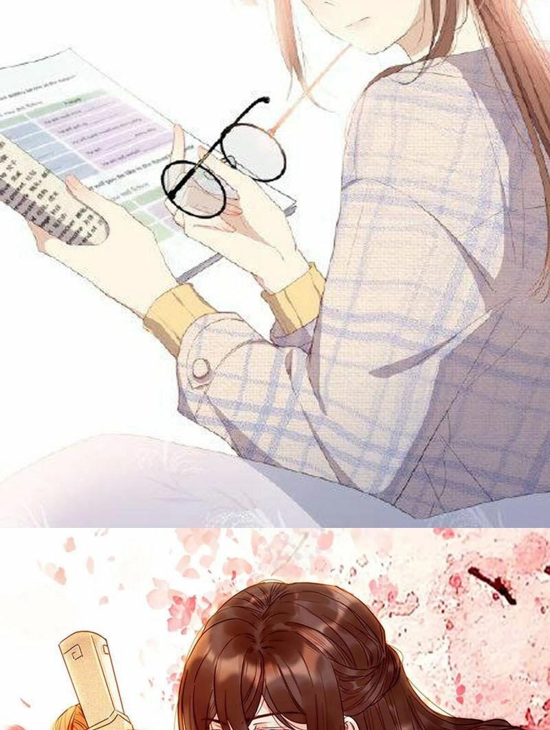 Chàng Trai Người Máy Ấm Áp 741 Của Tôi Chapter 16 - 37