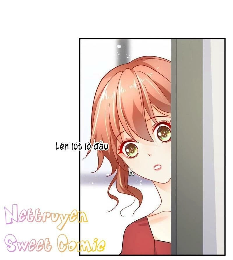 Chàng Trai Người Máy Ấm Áp 741 Của Tôi Chapter 17 - 4