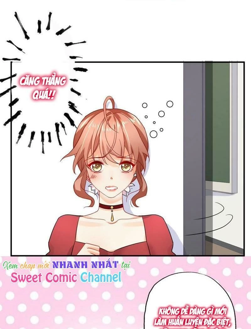 Chàng Trai Người Máy Ấm Áp 741 Của Tôi Chapter 17 - 5