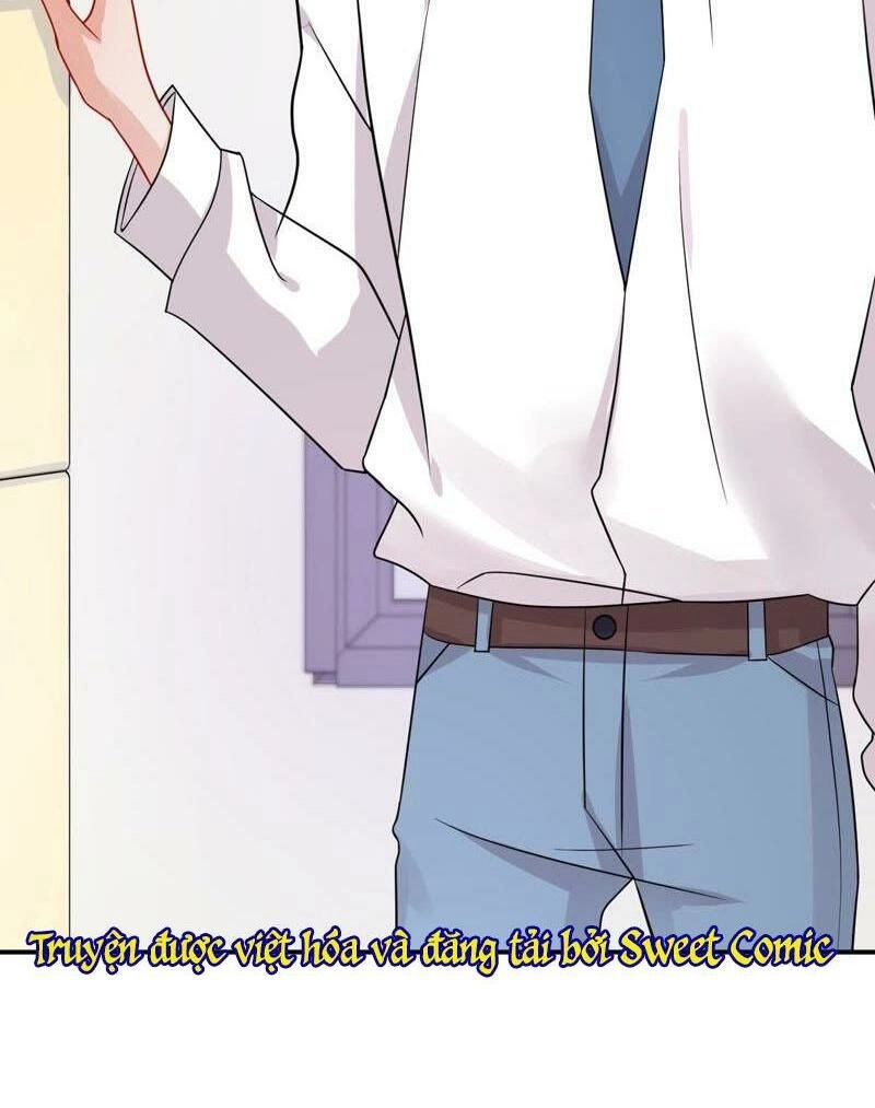 Chàng Trai Người Máy Ấm Áp 741 Của Tôi Chapter 17 - 15