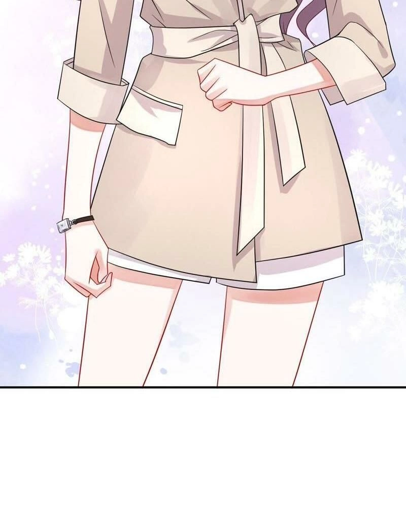 Chàng Trai Người Máy Ấm Áp 741 Của Tôi Chapter 17 - 24