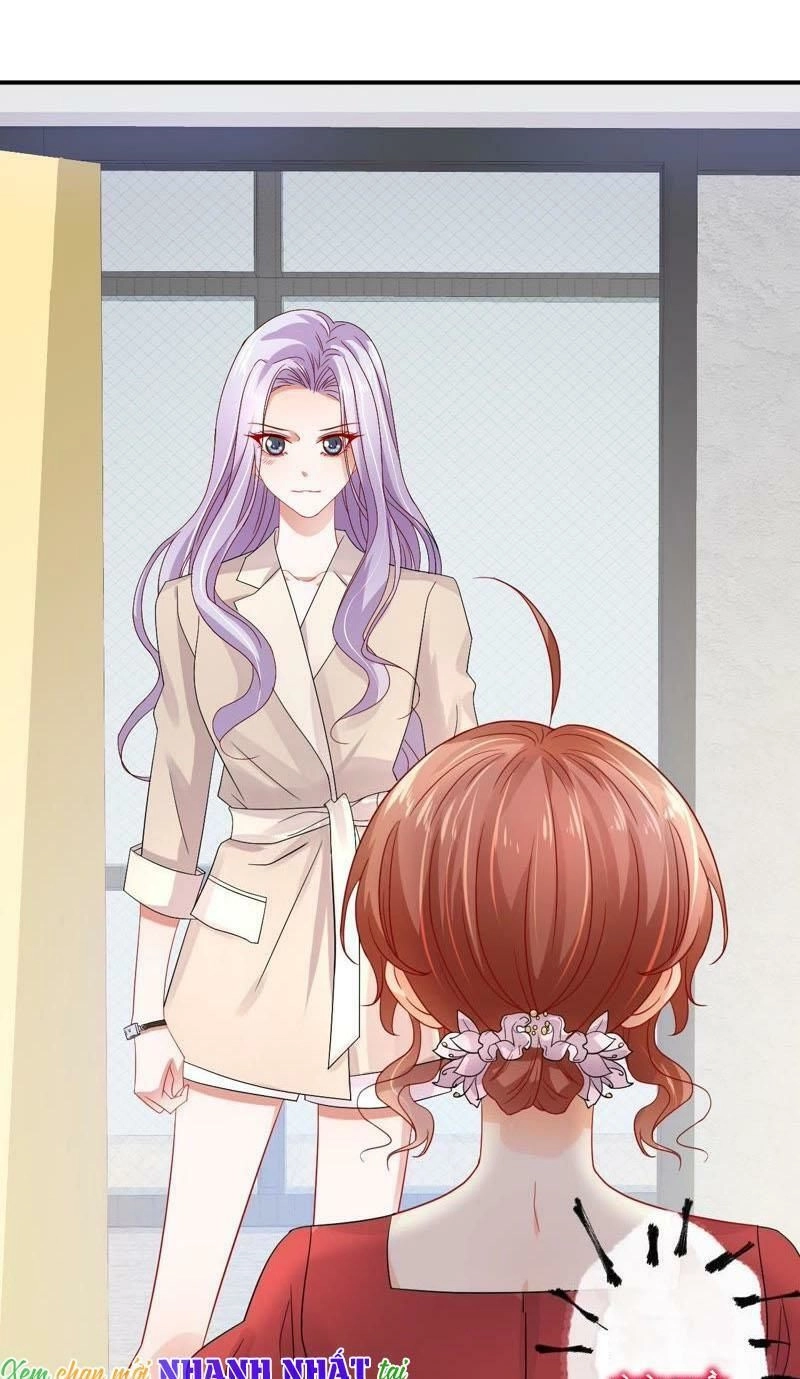 Chàng Trai Người Máy Ấm Áp 741 Của Tôi Chapter 17 - 25