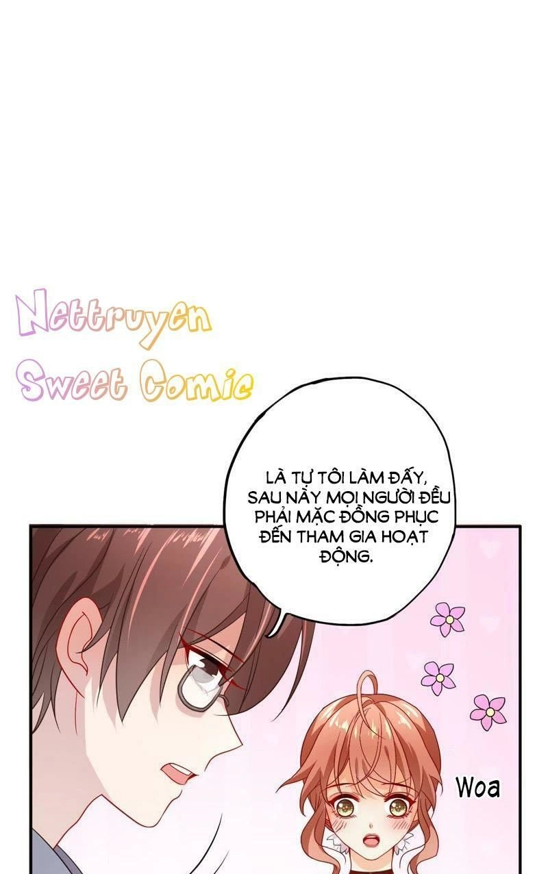 Chàng Trai Người Máy Ấm Áp 741 Của Tôi Chapter 17 - 32