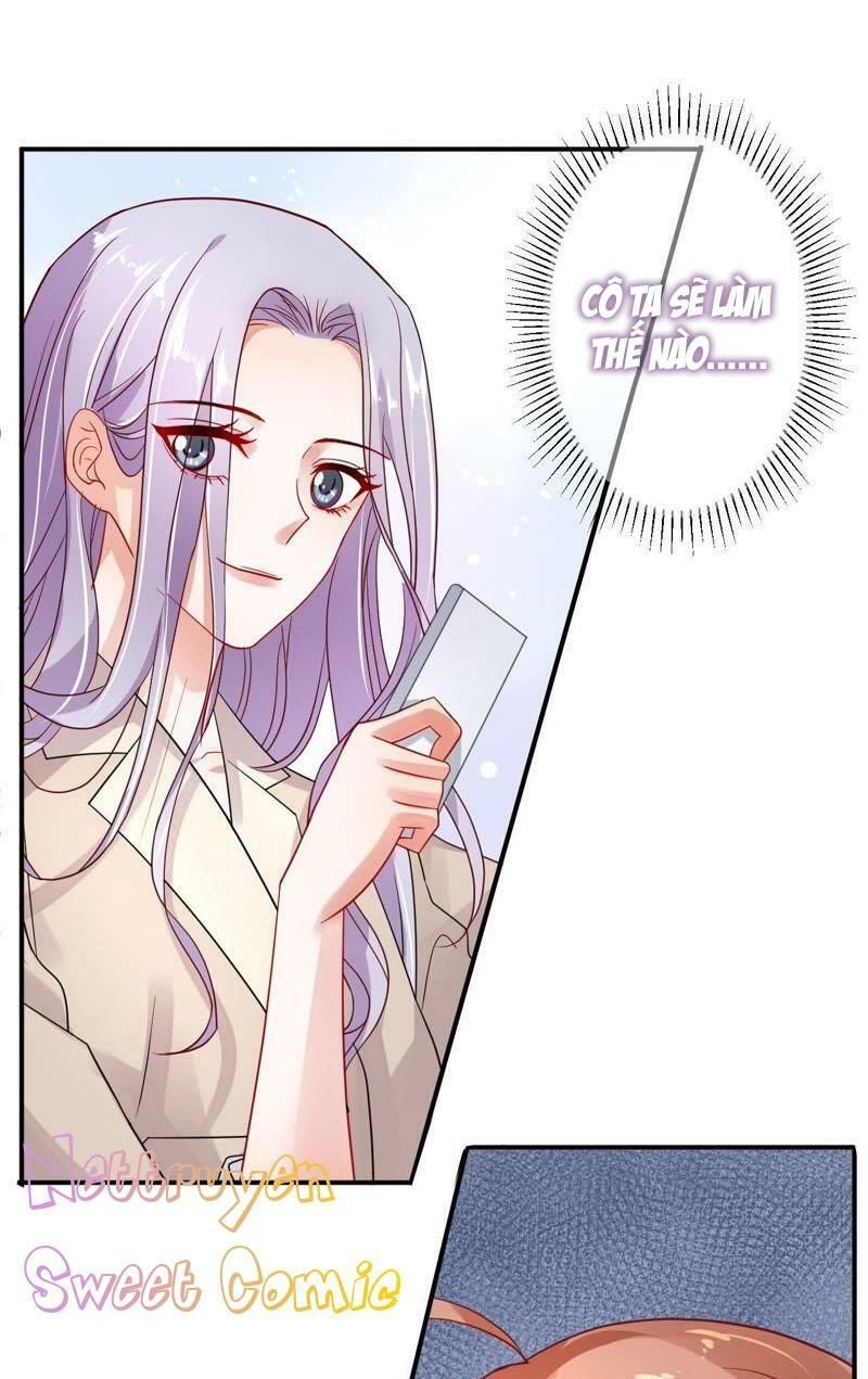 Chàng Trai Người Máy Ấm Áp 741 Của Tôi Chapter 17 - 35