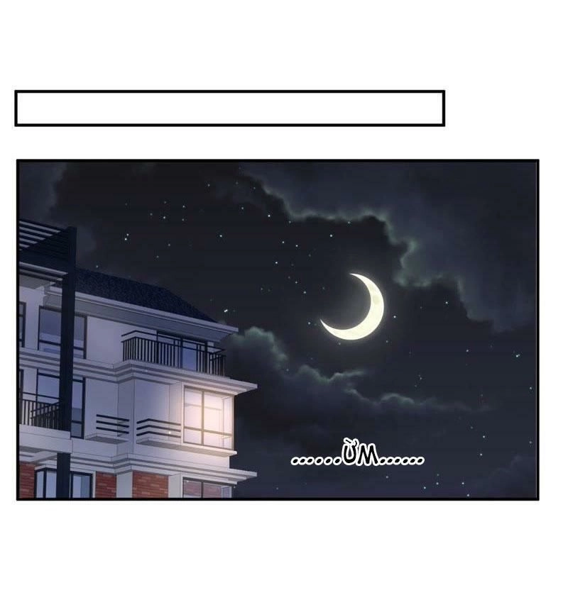 Chàng Trai Người Máy Ấm Áp 741 Của Tôi Chapter 17 - 37