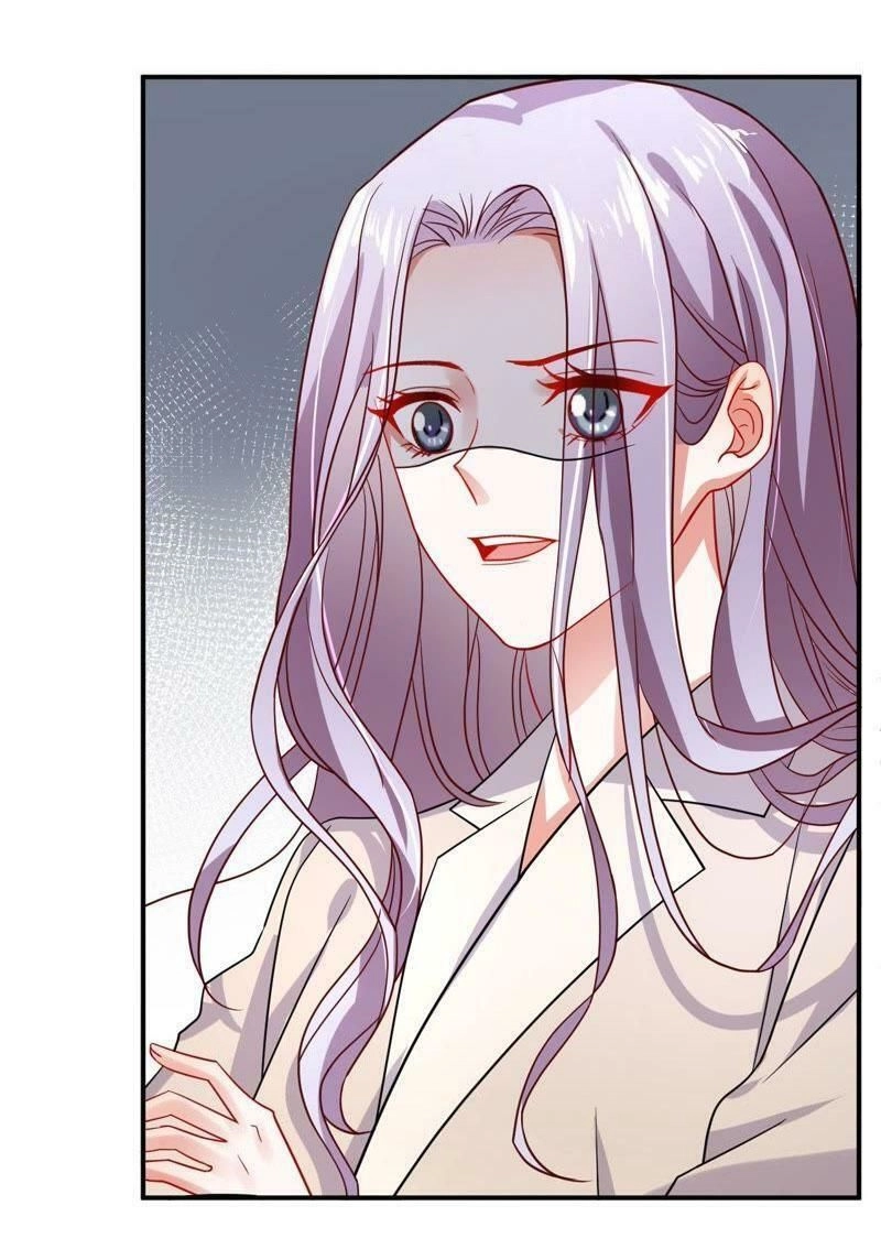 Chàng Trai Người Máy Ấm Áp 741 Của Tôi Chapter 18 - 28