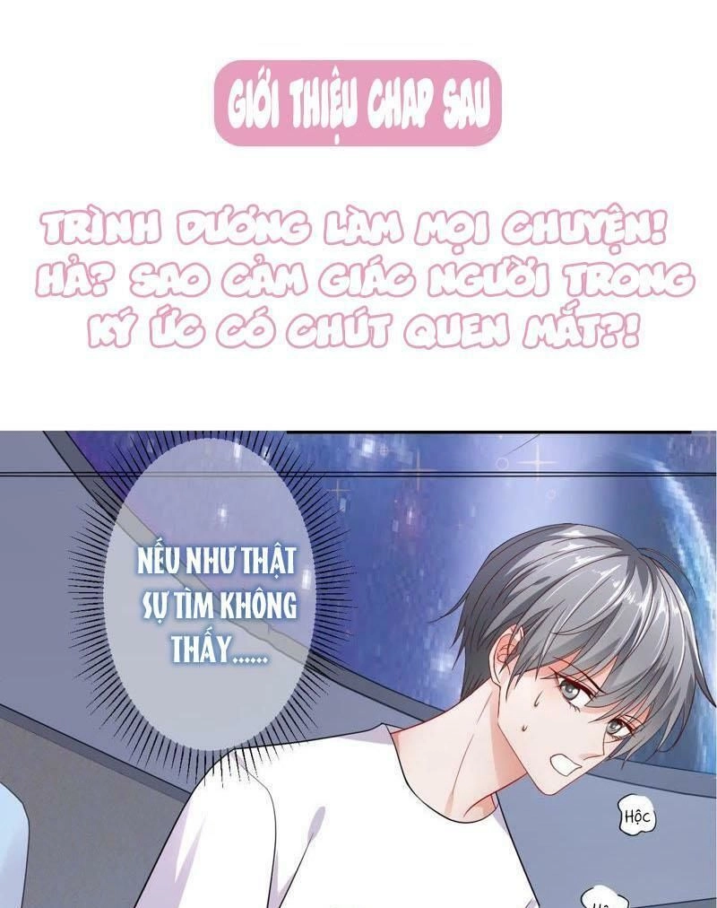 Chàng Trai Người Máy Ấm Áp 741 Của Tôi Chapter 18 - 47