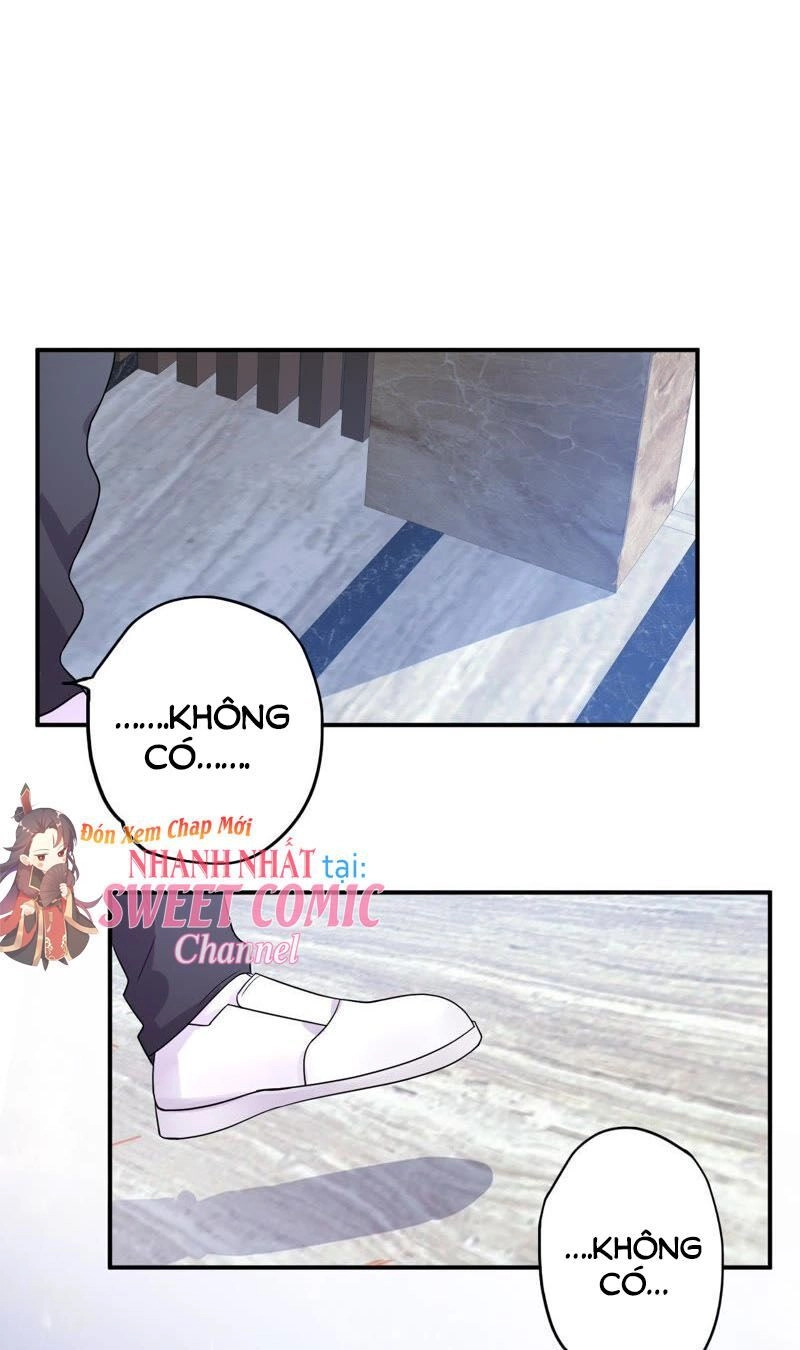 Chàng Trai Người Máy Ấm Áp 741 Của Tôi Chapter 19 - 10