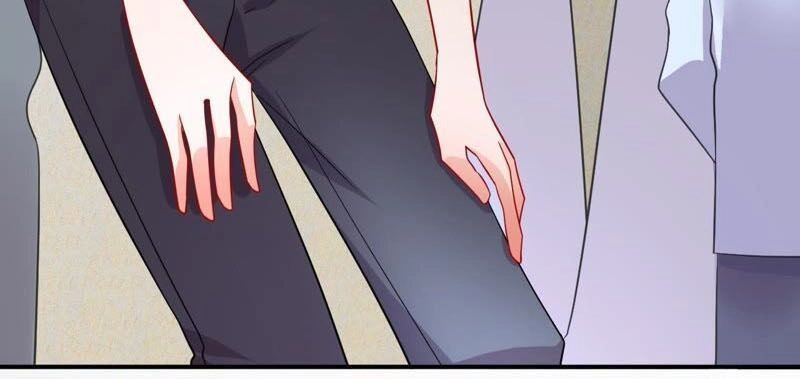 Chàng Trai Người Máy Ấm Áp 741 Của Tôi Chapter 19 - 12