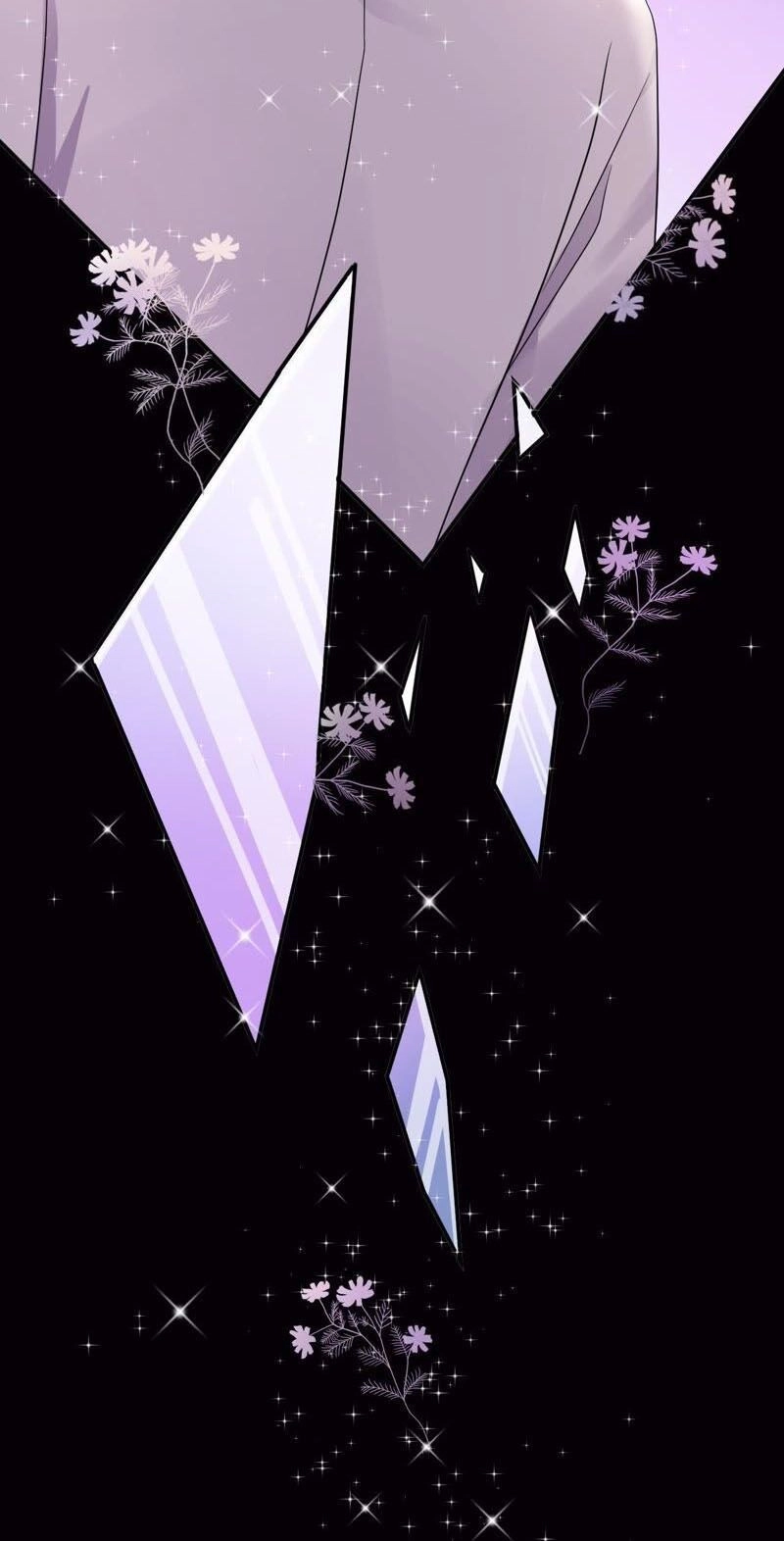 Chàng Trai Người Máy Ấm Áp 741 Của Tôi Chapter 19 - 14