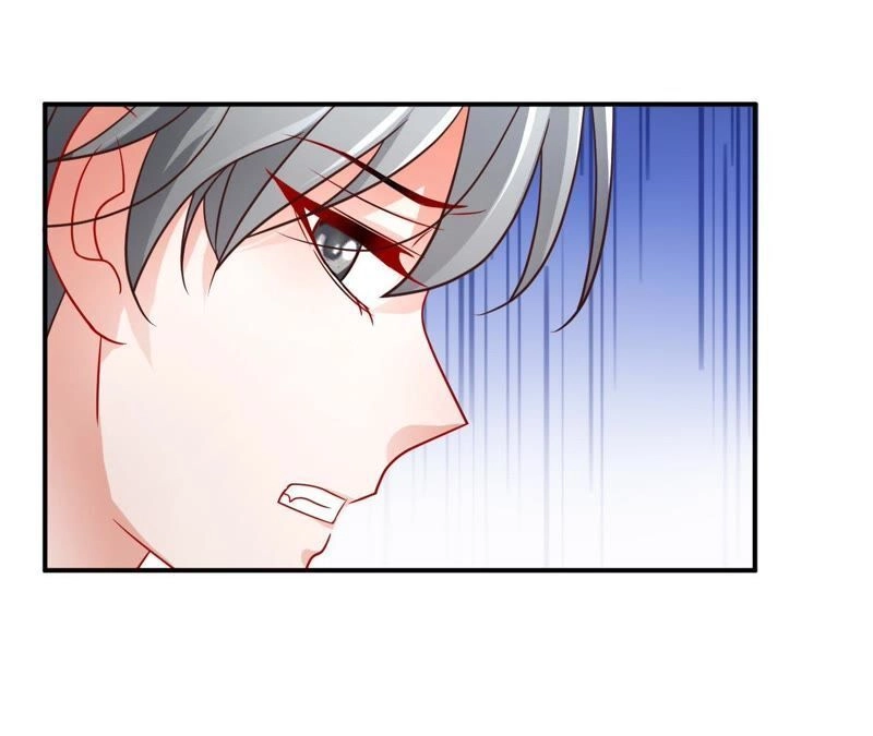 Chàng Trai Người Máy Ấm Áp 741 Của Tôi Chapter 19 - 15