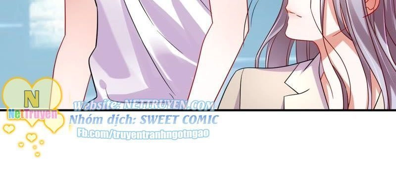 Chàng Trai Người Máy Ấm Áp 741 Của Tôi Chapter 19 - 18