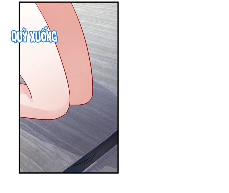 Chàng Trai Người Máy Ấm Áp 741 Của Tôi Chapter 19 - 19