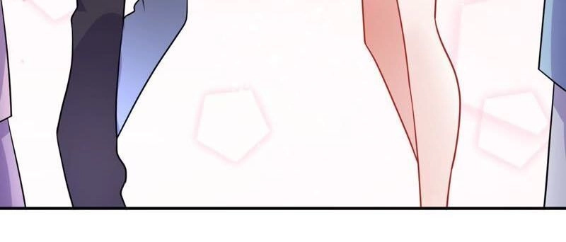 Chàng Trai Người Máy Ấm Áp 741 Của Tôi Chapter 19 - 30