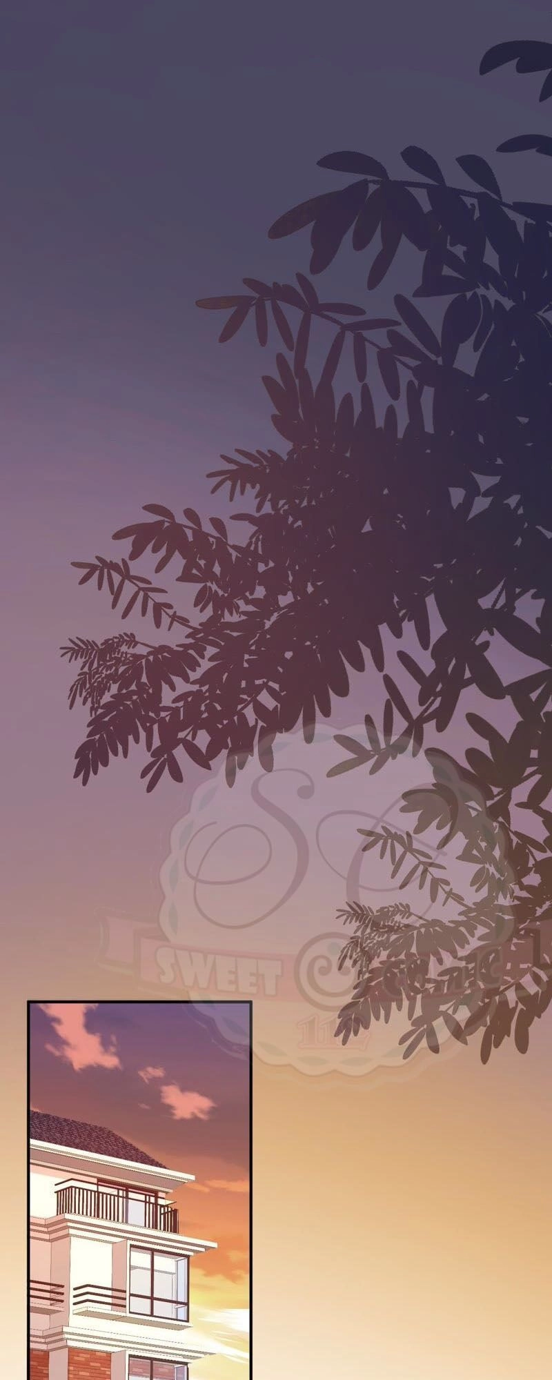 Chàng Trai Người Máy Ấm Áp 741 Của Tôi Chapter 19 - 32