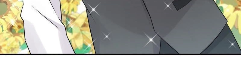 Chàng Trai Người Máy Ấm Áp 741 Của Tôi Chapter 19 - 34