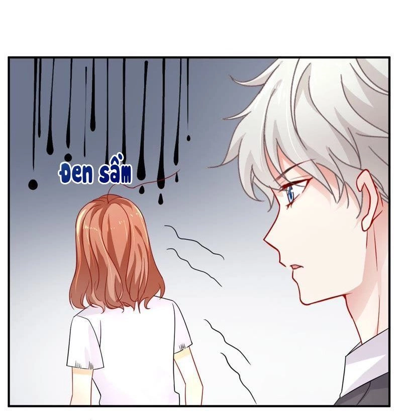 Chàng Trai Người Máy Ấm Áp 741 Của Tôi Chapter 19 - 36