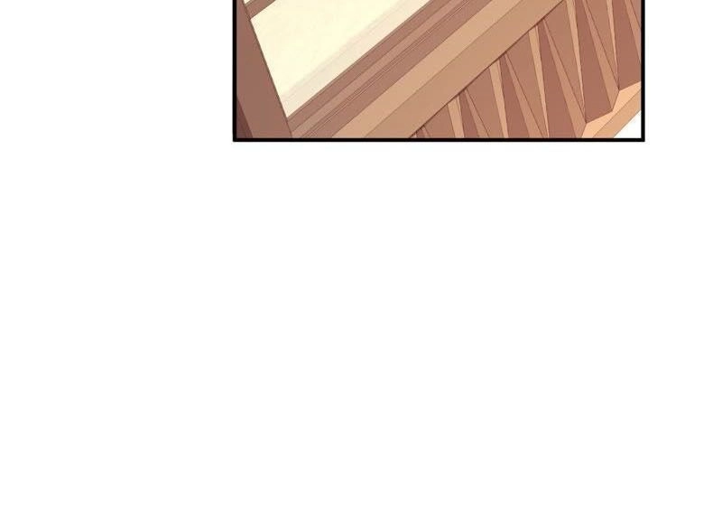 Chàng Trai Người Máy Ấm Áp 741 Của Tôi Chapter 19 - 38