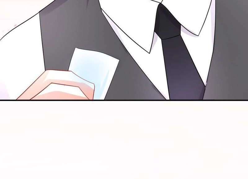 Chàng Trai Người Máy Ấm Áp 741 Của Tôi Chapter 19 - 45