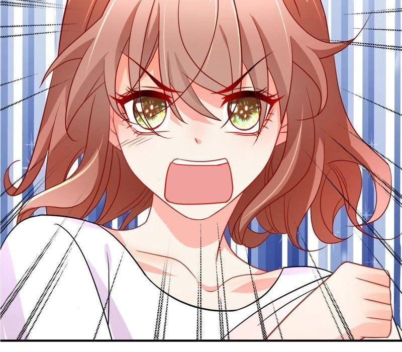 Chàng Trai Người Máy Ấm Áp 741 Của Tôi Chapter 19 - 47