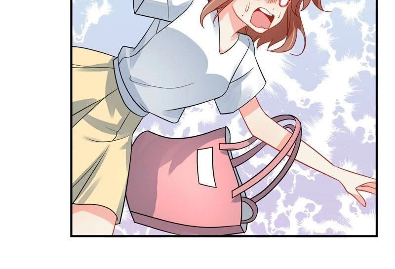 Chàng Trai Người Máy Ấm Áp 741 Của Tôi Chapter 21 - 21