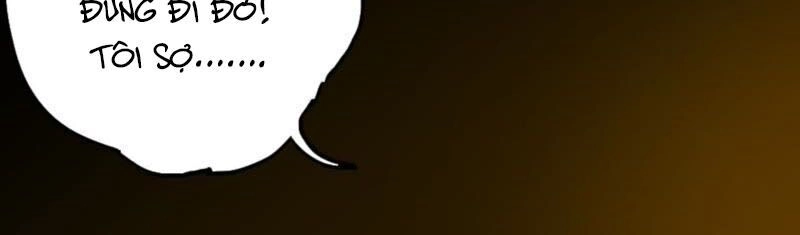 Chàng Trai Người Máy Ấm Áp 741 Của Tôi Chapter 22 - 11