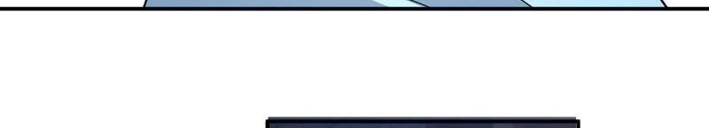 Chàng Trai Người Máy Ấm Áp 741 Của Tôi Chapter 22 - 16