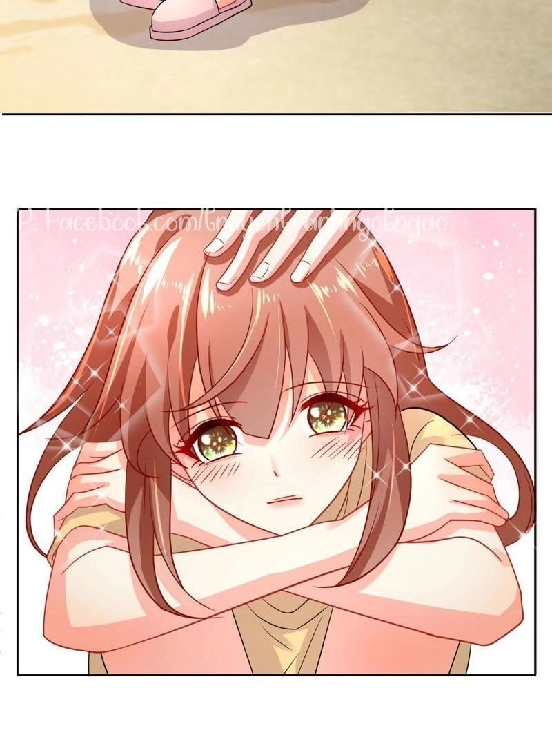 Chàng Trai Người Máy Ấm Áp 741 Của Tôi Chapter 22 - 35